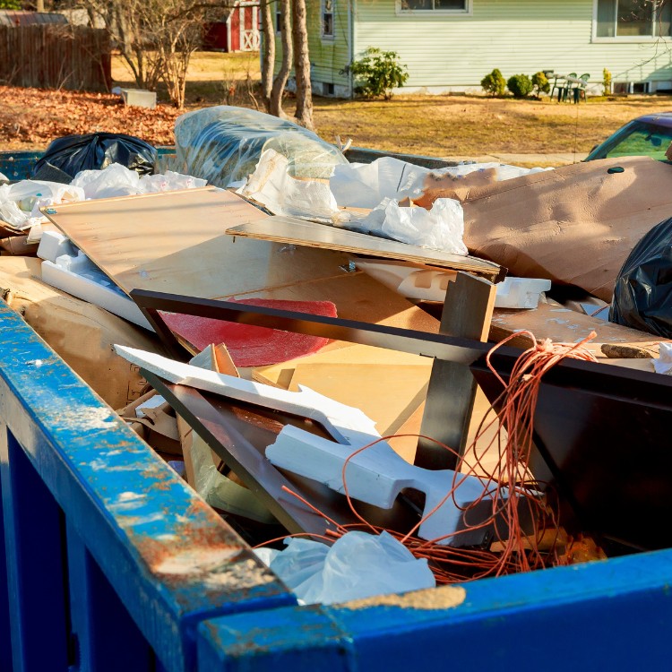 Junk Removal in San Diego, CA Junk Removal in San Diego, CA